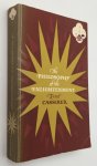 Cassirer, Ernst, - The philosophy of the Enlightenment