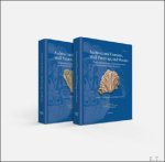 Achim Lichtenberger, Rubina Raja (eds) - Architectural Elements, Wall Paintings, and Mosaics. Final Publications from the Danish-German Jerash Northwest Quarter Project IV