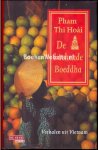 Hoai, Pham Thi - De Lachende Boeddha