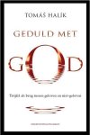 Tomas Halik & Thomas Halik - Geduld met God Tomas Halik & Thomas Halik - Geduld met God
