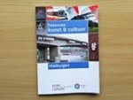 Theo Brink - fietsroute kunst & cultuur Malburgen Theo Brink - fietsroute kunst & cultuur Malburgen