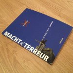 Chomsky, N. - Macht en terreur / de wereld na 11 september