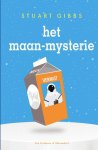 Stuart Gibbs - Het maan-mysterie