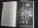  - Art Tribal, Arts Traditionnels d'Afrique, d'Asie, d'Océanie, et des Amériques