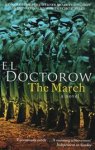 E. L. Doctorow - The March a novel