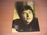 Alan Posener - John Lennon mit Selbstzeugnissen und Bilddokumenten