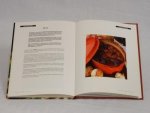 Lebédel, Claude - La Cuisine Francaise