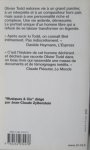 Todd, Olivier - Jacques Brel, une vie Todd, Olivier - Jacques Brel, une vie
