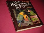 Low, Rosemary - Das Papageien Buch