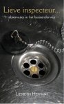 Liesbeth Hermans - Lieve inspecteur...