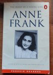  - The diary of a young girl Anne Frank