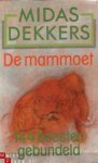 Dekkers - Mammoet