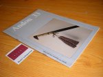 Jan Dees, Matthi Forrer, Ken Vos, Robert Schaap, Jan Willem Goslings (eds.) - Andon no. 33, Vol. 9.1, 1989. Shedding Light on Japanese Art