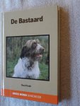 Haak, Ruud - De Bastaard