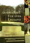 Crum, Jan G. - Oosterbeek. for ever England