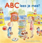 Hanneke Mostert-Wensink - ABC, lees je mee