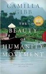 Camilla Gibb 57295 - The Beauty of Humanity Movement