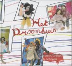 Irene O'Brien Fortuyn, K. Schippers - The Dreamhouse