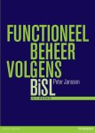 P. Janssen - Functioneel beheer volgens BiSL / ICT-reeks