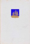 Dr. J.G. Thoomes en D. Sandbrink - Vier eeuwen Veenendaal (1549-1949)