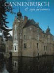 BUURMAN, D.J.G. - Cannenburch en zijn bewoners