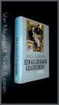 Gontsjarov, Ivan A. - Een alledaagse geschiedenis