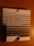 Palmer, R ea. - Culture and development 20 years after the fall of communism in Europe = Kultura a rozwój 20 lat po upadku komunizmu w Europie