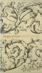 Timothy Clifford 20648,  Burrell Collection - Designs of desire Architectural and Ornament Prints and Drawings (1500-1850)