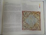 Diversen - Historia: geschiedenis & staatsinrichting