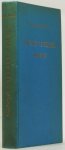 MISKOTTE, K.H. - Om het levende woord. Opstellen over de praktijk der exegese.