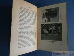 Daems, L. - Reisverhalen van Pater L. Daems van de Congregatie van den H. Geest. Missionaris in Noord-Katanga (Belgisch Congo).