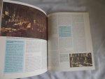Grutter, Wilhelm - Zyl, D.J. van - The Story of South Africa