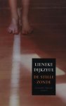 Lieneke Dijkzeul - De stille zonde