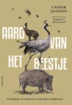 Caspar Janssen - Aard Van Het Beestje