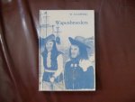 Schippers W. - Wapenbroeders