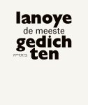 Tom Lanoye 11065 - De meeste gedichten