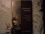 Moerkerken Ds. A. - Separerende prediking