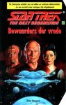 Deweese, Gene - Bewaarders der vrede