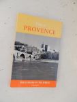 Pezet M. - This is PROVENCE  Photo Books of the World