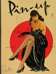 Philippe Berthet 11343 - Pin-up 01. remember pearl harbor Philippe Berthet 11343 - Pin-up 01. remember pearl harbor