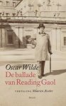 Oscar Wilde - De ballade van Reading Gaol