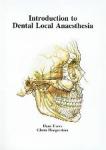 Hans Evers en Glenn Haegerstam - Introduction to Dental Local Anaesthesia
