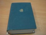Häring, Bernhard - Das Gesetz Christi. Moraltheologie - Dargestellt für Priester und Laien Häring, Bernhard - Das Gesetz Christi. Moraltheologie - Dargestellt für Priester und Laien