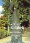 DEUTZ, HELMUT (Übersetzung und Einleitung) - Gregor von Kalabrien. Die beiden mittelalterlichen Lebensbeschreibungen des Gründers der Abtei Burtscheid. Vitae Gregorii Abbatis Porcetensis prior   et posterior