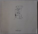 Veen, Herman van; Willem, Wilmink; Judith, Herzberg e.a. - De zaal is er De zaal is er Laat ze binnen Draaiboek van een voorstelling