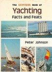 Johnson, P - The Guiness Book of Yachting Facts and Feats