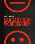 James Napoli 103690 - Sarcastisch woordenboek