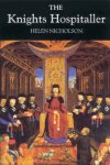 Helen Nicholson - Knights Hospitaller