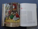 Evelien Hauwaerts, Evelien de Wilde, Ludo Vandamme. - Colard Mansion. Incunabula, Prints and Manuscripts in Medieval Bruges.