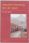 J.J.G. Jansen - Nieuwe inleiding tot de islam